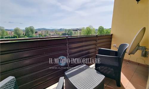 4 o più locali In Vendita a Firenze