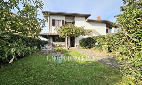 EUROPA 1 km Villa indipendente, giardino